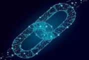 区块链革命：一文读懂颠覆世界的去中心化技术