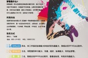 大厂抢人战火升级，计算机技术招聘的冰与火之歌