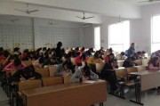 职院英语课的那些门道与实战锦囊