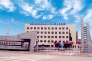 技术学校到底是啥？这篇文章给你掰扯明白