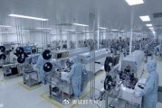 搞定技术硬骨头：一套让创新不再卡壳的实战框架