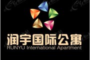 未来已来：智能公寓如何重塑都市青年的租住生活