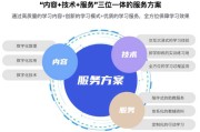 当科技不再等你开口：一场静悄悄的用户体验革命