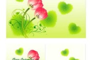 荷塘月色新编曲：当AI执笔绘写莲叶田田