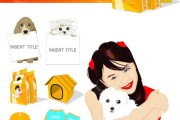 填补情感空窗的AI女宠物，如何成为都市女性的心灵密友？