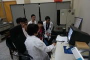 厨房变实验室：现代科技小实验让科学触手可及