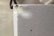 技术泡沫的里里外外：咱老百姓咋整？