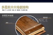 探索智能助手新选择：多模型AI聊天体验解析