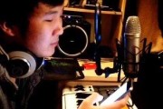 那个让人又爱又恨的AI助手，原来它能做这么多事！