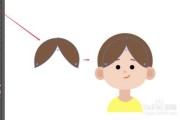 单眼AI绘画全攻略：从零到一的创作神器与防坑指南