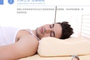头回搞懂ai乳选多大才不花冤枉钱？油痘肌跟干敏皮根本是两码事！