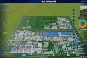 从“看不见”到“全掌握”：人员定位与轨迹管理，如何引爆企业安全与效率革命？