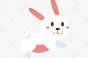 让后院蹦床的AI兔子告诉你，为什么你的内容火不了？