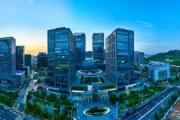 高新技术企业省税秘籍：15%低税率+3大补贴，百万利润轻松留存！