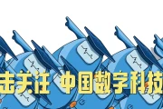 降噪耳机终极揭秘：是黑科技还是智商税？一文看透降噪真相！
