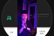 从AI陶喆到想你AI，音乐创作平民化背后的喜与忧