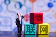 物联网工程：引爆未来智能时代的核心专业