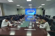 探秘中北大学传感器技术：从量子精度到仿生触须的科技突破