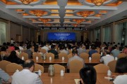 山东技术监督那些事：从百姓生活到经济大局的守护者