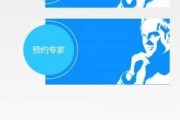 深圳中天工程技术为啥这么火？听俺给你唠唠嗑！
