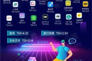 每日AI视频整理：从48小时焦虑到创意自由，你的内容救星来了