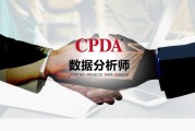寻找生活里的惊喜，这些AI让你发现有趣新世界