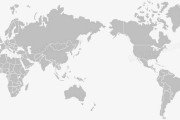 地图智能变身术：动动嘴皮子，让普通地图焕然一新