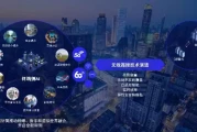 高通6G革命：AI赋能全域连接，开启无线智能新时代！