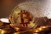 区块链终极解码：5分钟，从“什么链”到“怎么用”，彻底搞懂未来信任引擎！