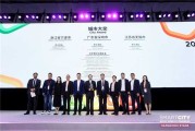 探秘云天励飞：这家深圳AI企业如何用“积木”芯片构建智能未来