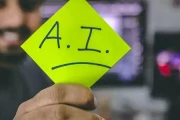 AI生成3D技术爆发：揭秘核心驱动力、巨大价值与严峻挑战