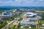 海南高新产业园：政策沃土如何孕育创新金果？