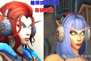 当数字成为新的血脉