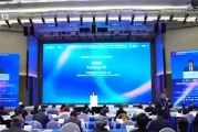 引爆未来！中国物联网连接数冲顶35亿，新质生产力全面觉醒