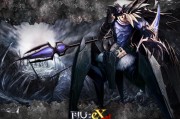 在兰州冻成狗的日子里，他们拍到了“幽灵”留下的那一抹光