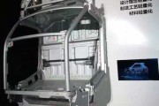 远驱控制器老炮儿吐血整理：从闹心共振到蓝牙罢工，手把手教你咋整