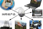 视频监控技数那点事儿：从“睁眼瞎”到“千里眼”的逆袭之路