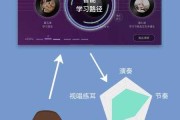 探秘智能音乐助手：让每个人都能成为作曲家的神奇工具