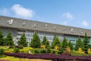 贵阳技校全览：帮你挑对路，学门真本事