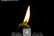 搞定設計難題的智能小助手，讓工作效律翻倍提升！