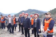 河南地勘人，钻山入地找宝藏的“现代愚公”