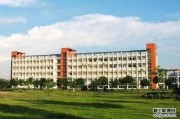广州食品药品相关学校选择指南：找准你的职业起点
