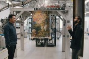 扔掉AI检测焦虑，你的创作本该自由呼吸