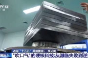 破局之道：硬核科技企业如何借金融政策东风实现逆势腾飞