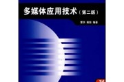 学计算机应用到底还顶不顶用？俺在2026年开春的真实感受