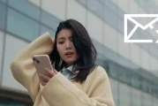 告别“卡顿焦虑”！移动通信网络正式进入“量体裁衣”的差异化体验时代