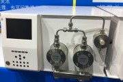 液相色谱联用技术的奇妙世界：让你实验不再抓瞎