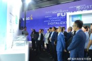 嘿，您还在为工厂里那恼人的打磨工序头疼吗？