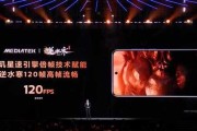 暗区里头的AI队友真能跟别的AI干起来吗？这事儿可得好好唠唠