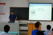 测控技术学院干货大整理，看完你就懂了！